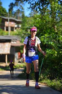 BIB: 3438
                            <button type="button" onclick="openModal(19340326)" class="btn btn-primary btn-sm float-right btn-popup" data-toggle="modal" data-target=".modal-high-quality">
                        <i class="fas fa-shopping-cart"></i> Add to Cart
                    </button>
                                            <button type="button" onclick="isThisMe(19340326, true)" class="btn btn-success btn-sm float-right btn-popup btn-isme hidden" data-toggle="tooltip" data-placement="bottom" title="นี่คือรูปของคุณใช่ไหม คลิกที่นี่เพื่อเอาเข้าอัลบั้ม">
                        <i class="fas fa-plus"></i> Add to album
                    </button>
                    <button type="button" onclick="isThisMe(19340326, false)" class="btn btn-warning btn-sm float-right btn-popup btn-isnotme hidden">
                        <i class="fas fa-ban"></i> Remove from album
                    </button>